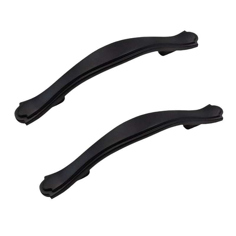 Hardware Bed Bath & Beyond